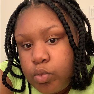 Meet your Posher, Zionazia